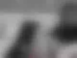Live sex webcam photo for MiaWon #159344695