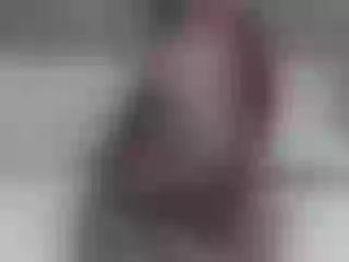 Live sex webcam photo for MiaWon #161083900