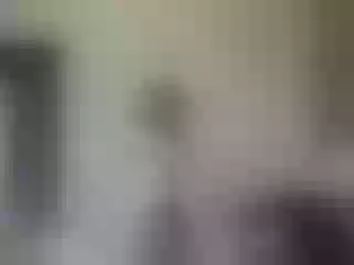 Live sex webcam photo for MiaWon #161231917