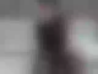 Live sex webcam photo for MiaWon #161412565