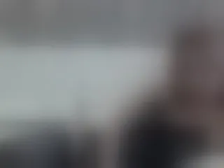 Live sex webcam photo for MiaWon #161424942