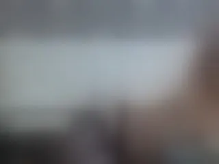 Live sex webcam photo for MiaWon #161446100