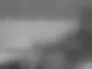 Live sex webcam photo for MiaWon #161650593