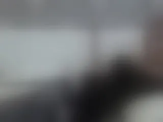 Live sex webcam photo for MiaWon #161834997