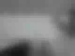 Live sex webcam photo for MiaWon #161838347
