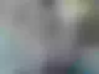 Live sex webcam photo for MiaWon #162317771