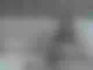Live sex webcam photo for MiaWon #162322405