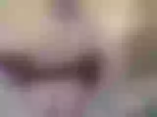 Live sex webcam photo for MiaWon #162794807