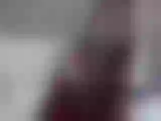 Live sex webcam photo for MiaWon #163521801