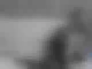Live sex webcam photo for MiaWon #163528247