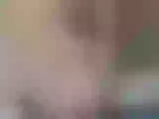 Live sex webcam photo for MiaWon #163673918