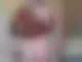 Live sex webcam photo for MiaWon #163674536
