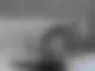 Live sex webcam photo for MiaWon #163675157