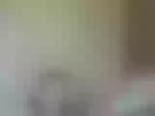 Live sex webcam photo for MiaWon #163676115