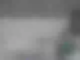 Live sex webcam photo for MiaWon #163879145