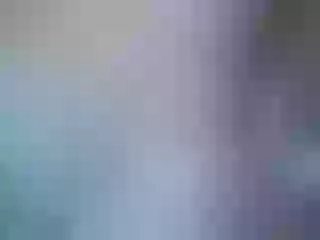 Live sex webcam photo for MiaWon #163880835