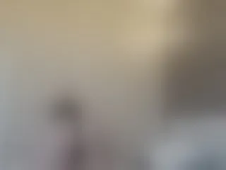 Live sex webcam photo for MiaWon #165031555