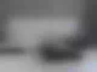 Live sex webcam photo for MiaWon #165882923