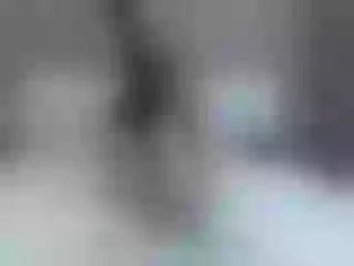 Live sex webcam photo for MiaWon #165883667