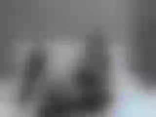 Live sex webcam photo for MiaWon #166090063