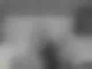 Live sex webcam photo for MiaWon #166820827