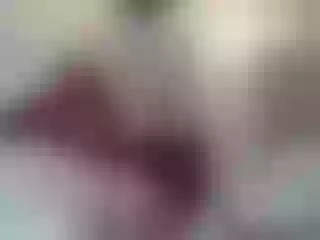 Live sex webcam photo for MiaWon #166823262