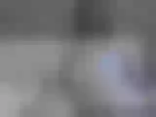 Live sex webcam photo for MiaWon #166826025