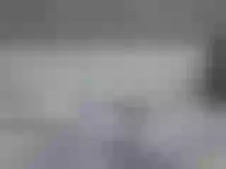 Live sex webcam photo for MiaWon #167805784
