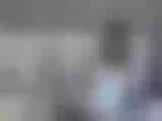 Live sex webcam photo for MiaWon #167816906