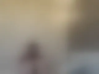 Live sex webcam photo for MiaWon #167826055
