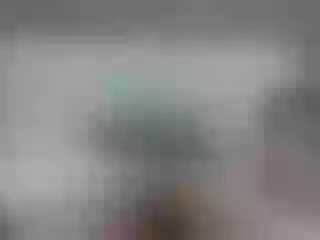 Live sex webcam photo for MiaWon #169450070