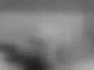 Live sex webcam photo for MiaWon #169452035
