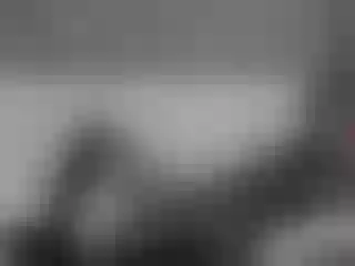 Live sex webcam photo for MiaWon #169457557