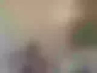 Live sex webcam photo for MiaWon #169594375