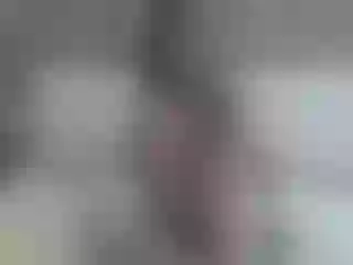Live sex webcam photo for MiaWon #169595243