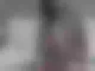 Live sex webcam photo for MiaWon #169595731