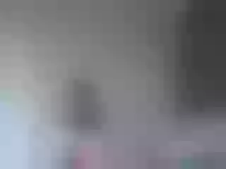 Live sex webcam photo for MiaWon #169657134