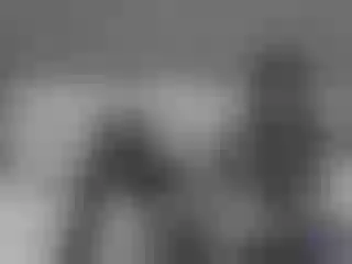 Live sex webcam photo for MiaWon #169675647