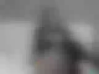 Live sex webcam photo for MiaWon #169719039