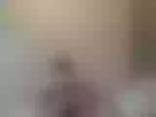 Live sex webcam photo for MiaWon #169719487