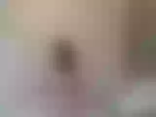 Live sex webcam photo for MiaWon #169915040
