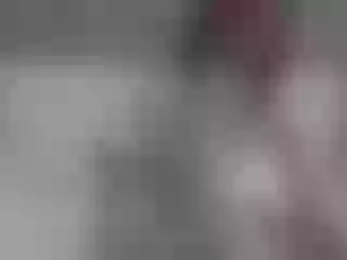 Live sex webcam photo for MiaWon #169920200