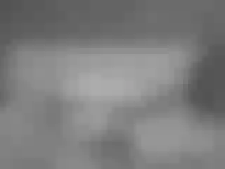 Live sex webcam photo for MiaWon #169928168