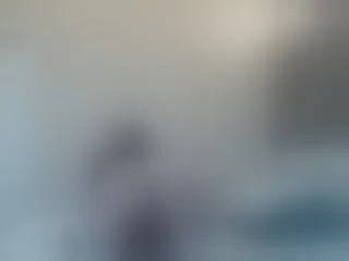 Live sex webcam photo for MiaWon #170486876