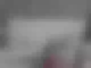 Live sex webcam photo for MiaWon #170502897