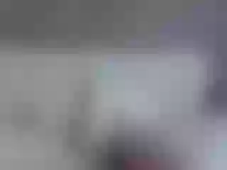 Live sex webcam photo for MiaWon #170788807