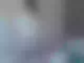Live sex webcam photo for MiaWon #170791432