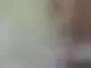 Live sex webcam photo for MiaWon #170932083