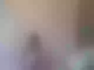 Live sex webcam photo for MiaWon #171112045