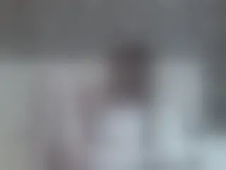 Live sex webcam photo for MiaWon #171327551